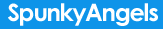 SpunkyAngels.com